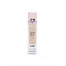 Iap Pharma Perfume 150ML Nº 27  IAP PHARMA PARFUMS