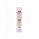 Iap Pharma Perfume 150ML Nº28  IAP PHARMA PARFUMS