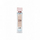 Iap Pharma Perfume 150ML Nº -29  IAP PHARMA PARFUMS