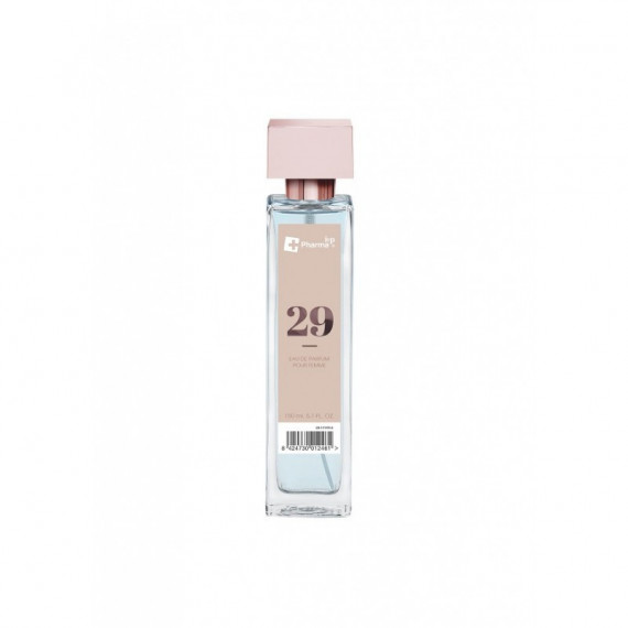 Iap Pharma Perfume 150ML Nº -29  IAP PHARMA PARFUMS