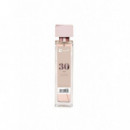 Iap Pharma Perfume 150ML Nº-30  IAP PHARMA PARFUMS