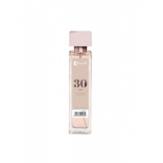 Iap Pharma Perfume 150ML Nº-30  IAP PHARMA PARFUMS