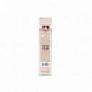 Iap Pharma Perfume 150ML Nª 32  IAP PHARMA PARFUMS