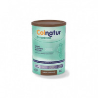 COLNATUR Osteodense 1 Envase 285 G Sabor Chocola