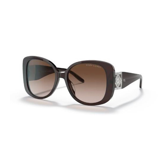 Gafa de Sol RALPH LAUREN RL8196BU/5855-13