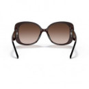 Gafa de Sol RALPH LAUREN RL8196BU/5855-13