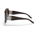 Gafa de Sol RALPH LAUREN RL8196BU/5855-13