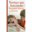 Normas que Funcionan