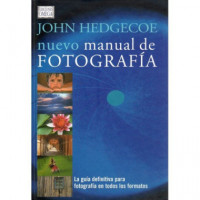 Nuevo Manual de Fotografía - Guanxe Atlantic Marketplace