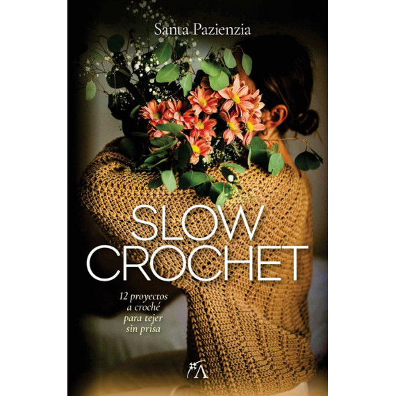 Slow Crochet