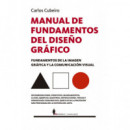 Manual de Fundamentos del Diseão Grafico