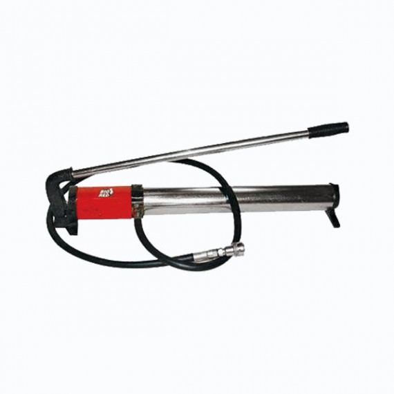 Bomba Manual Hidráulica 2 L. TRB2L