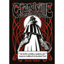 Grandville. Fuerza Mayor