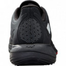 Zapatillas Wilson Bela Pro Black  WILSON PADEL
