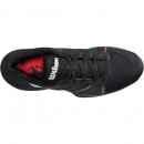 Zapatillas Wilson Bela Pro Black  WILSON PADEL