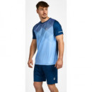 Conjunto Jhayber DA23045 Mosaic Jeans  JHAYBER PADEL