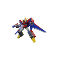 Figura Energy Bomb Ganbaruger  GOOD SMILE COMPANY