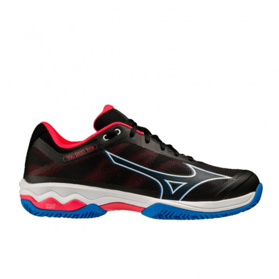 Zapatillas Padel MIZUNO Wave Exceed Light