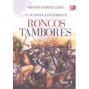 Roncos Tambores