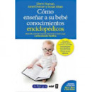 C�mo Ense�ar Conocimientos Enciclop�dicos a su Beb�