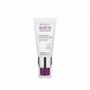 Neoretin Discrom Control K-Eye Contour Depigmenting CANTABRIA LABS