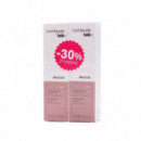 Cumlaude Duplo Mucus Gel  CUMLAUDE LAB