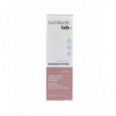 Cumlaude Lab: Lubripiu Crema Intima Sequedad 30M  CUMLAUDE LAB
