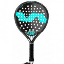 Pala Varlion Lw Summum Prisma S  VARLION PADEL