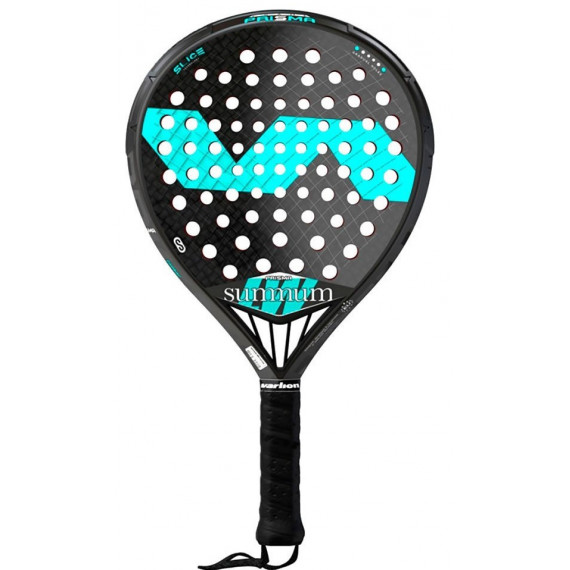Pala Varlion Lw Summum Prisma S  VARLION PADEL