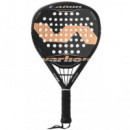 Pala Varlion Cañon Difusor Carbon Black  VARLION PADEL