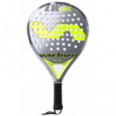 Pala Varlion Lw One  VARLION PADEL