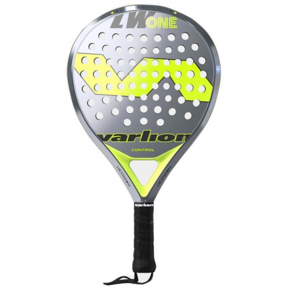 Pala Varlion Lw One  VARLION PADEL
