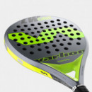 Pala Varlion Lw One  VARLION PADEL
