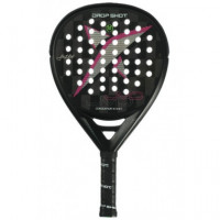 Pala Drop Shot Conqueror 10 Soft  DROP SHOT PADEL