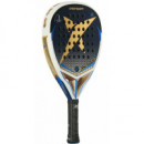 Pala Drop Shot Canyon Pro  DROP SHOT PADEL