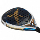 Pala Drop Shot Canyon Pro  DROP SHOT PADEL