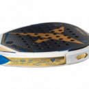 Pala Drop Shot Canyon Pro  DROP SHOT PADEL