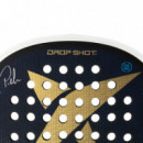 Pala Drop Shot Canyon Pro  DROP SHOT PADEL