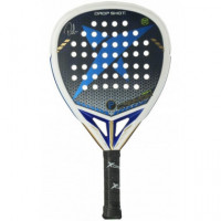 Pala Drop Shot Canyon Soft  DROP SHOT PADEL