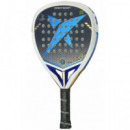 Pala Drop Shot Canyon Soft  DROP SHOT PADEL