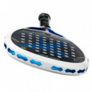 Pala Drop Shot Canyon Soft  DROP SHOT PADEL