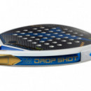Pala Drop Shot Canyon Soft  DROP SHOT PADEL