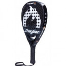 Pala Jhayber Veneno 12K  JHAYBER PADEL