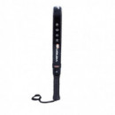 Pala Jhayber Veneno 12K  JHAYBER PADEL