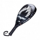 Pala Jhayber Veneno 12K  JHAYBER PADEL