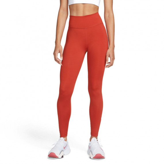 Mallas NIKE One Mujer