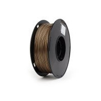 GEMBIRD Pla Laton 1.75MM 1 Kg