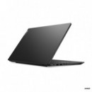 LENOVO Portatil V15 GEN2 Alc 82KD000FSP Negro Ryzen 3-5300U / 8GB / 256GB Ssd / 15,6 Fhd / W10PRO