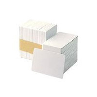 Pack de 500 Tarjetas de PVC 0,76MM - Guanxe Atlantic Marketplace
