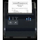 EPSON Impresora TM-P80-521 Termica Portatil Bluet - Abierta en Perfecto Estado